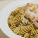 페스토랑 | 코스트코 바질페스토 구매 후기 및 성분 정보