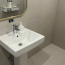 호텔벨루스 이미지