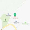 영락양로원 | 담양요양원 영락양로원 노인실버타운