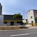 아트락 소극장 이미지