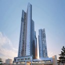 스위첸자이공인중개사사무소 이미지