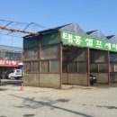 세종스타워시 이미지