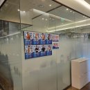 바디어스 필라테스 앤 헬스 센텀 2호점 | 센텀헬스장 바디어스 필라테스와 헬스 둘다 수업 가능한 맞춤형 센텀PT 헬스장추천