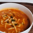 양지로12L | [내돈내산]풀무원 육개장 칼칼한 맛 후기
