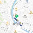 조이풀 피티샵 이미지