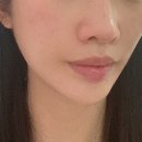 바이오포톤힐링센터 이미지