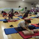 중앙스포츠센타 이미지