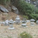 경진당