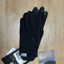7491 | 아크테릭스 벤타 글로브 블랙 장갑 (7491) 구매 후기