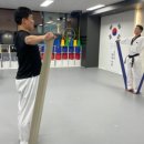 초이스 초이스(choi's choice)