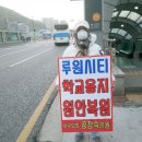 시티여성의원 네이버블로그