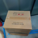 미주메디칼 이미지