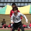 제주동초등학교 이미지