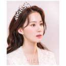 히엘 이미지