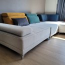 원대성천 이미지