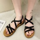 1732 쇼핑하우