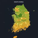 지에스25울산센터점 이미지