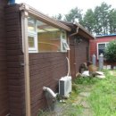 회수동-1 이미지