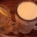 역전할머니맥주천상점