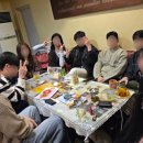 디제이다방 | [대구 동성로 카페] 레트로 다방 감성 클래식 LP 음악감상실 하이마트 중구 이색 카페