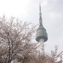남산유리