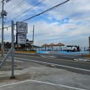 감포 바닷가 민박 펜션 이미지