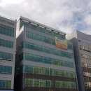 시흥삼성한의원 이미지