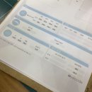 무극안경원(시지점) 이미지