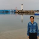 등대부동산공인중개사사무소 이미지