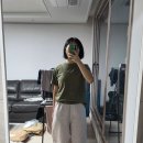 미스리넨 - 중구 함월로 90-1 | [쇼핑 후기] COS(코스) 세일 아이템..전부 다 실패한 건 처음인데요..