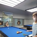 아우토반 당구장 이미지