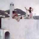 타란텔라 네이버블로그