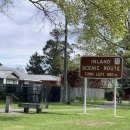 순진축산 이미지