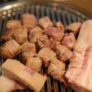 모메든식당