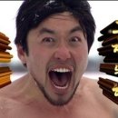 주니상점 네이버블로그