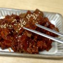 통나무삼대한방족발 | 삼대가 큐브형돈젤라 후기, 4가지맛 족발편육 냉장고 필수템