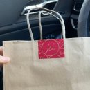 솔 | [공지] 동남지구 디저트 맛집 솔마카롱 워크인 포장 후기