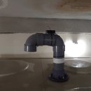 호텔 아트리움 이미지