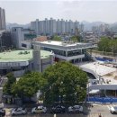 문화마당(1210) 이미지