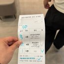 삼성성심의원 | 20대 갑상선 암 반절제 수술후기1 / 갑상선 암진단/ 갑상선 세침검사 / 서울땡큐의원 / 분당차병원