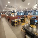 금치축산 이미지