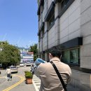 삼육서울병원부설산후조리원 | 삼육의료원서울병원 산후조리원 내돈내산 찐후기