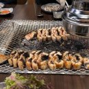 세상 간단한 집에서 맛있는 과자 만들기 이미지