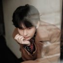 더.성의