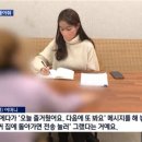 변호사강원도법률사무소