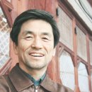 평창인쇄소