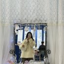 카페온쉼표