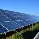 바이오하나주식회사 이미지