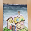 슈슈아트미술학원 이미지