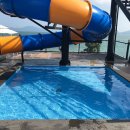 요기가펜션 이미지